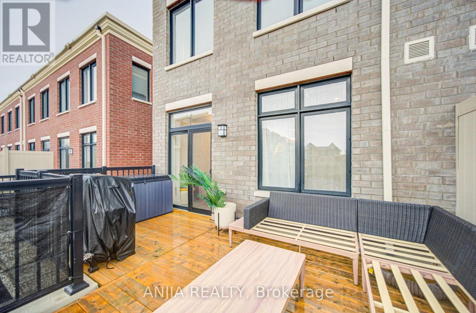 5448 MAIN STREET - Image 42