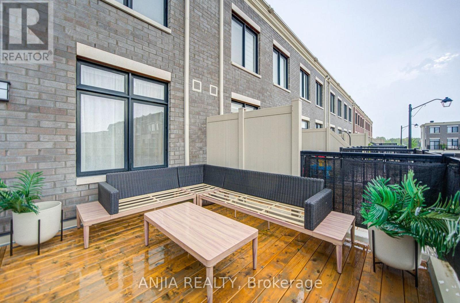 5448 MAIN STREET - Image 43