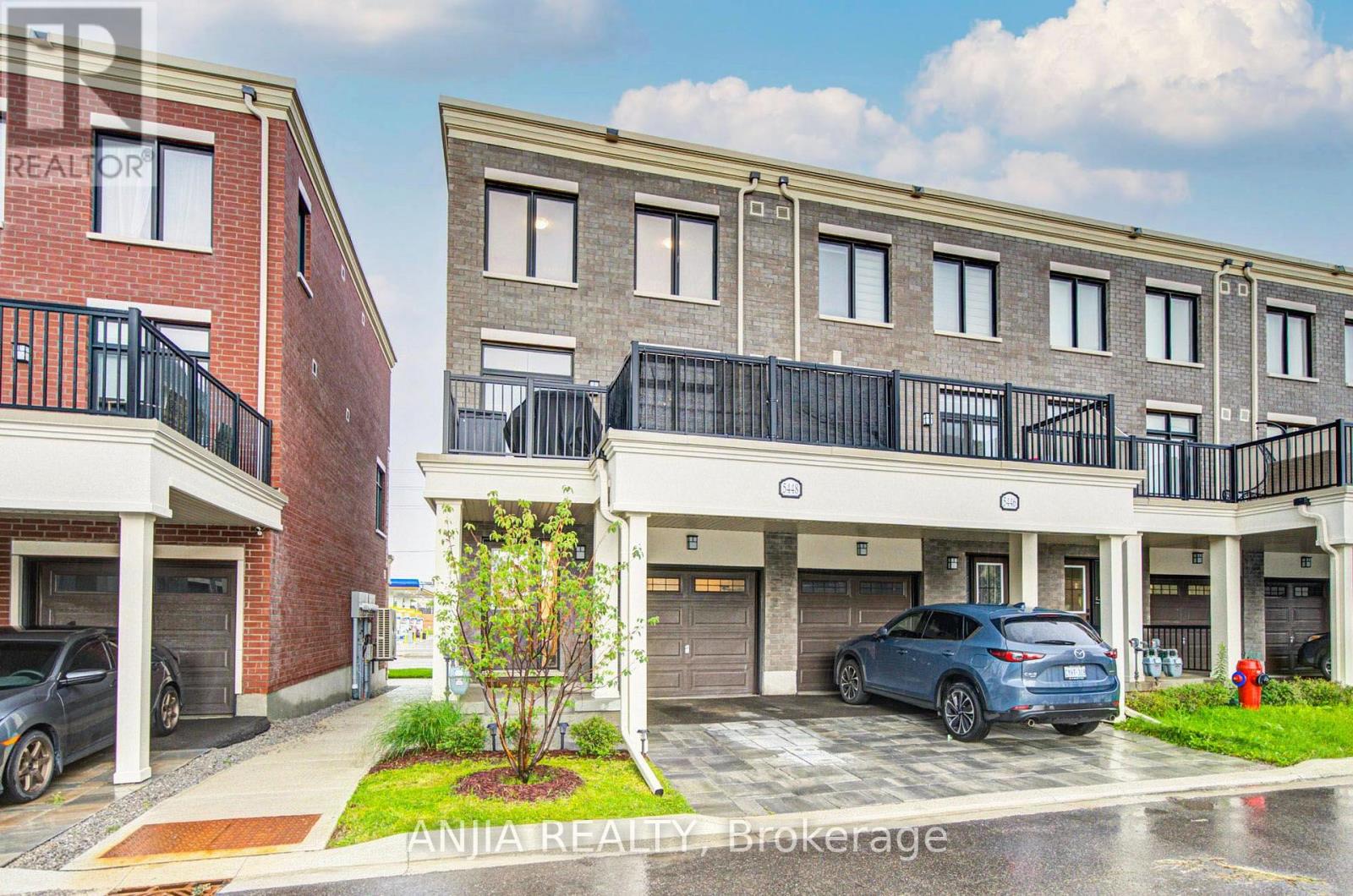 5448 MAIN STREET - Image 44
