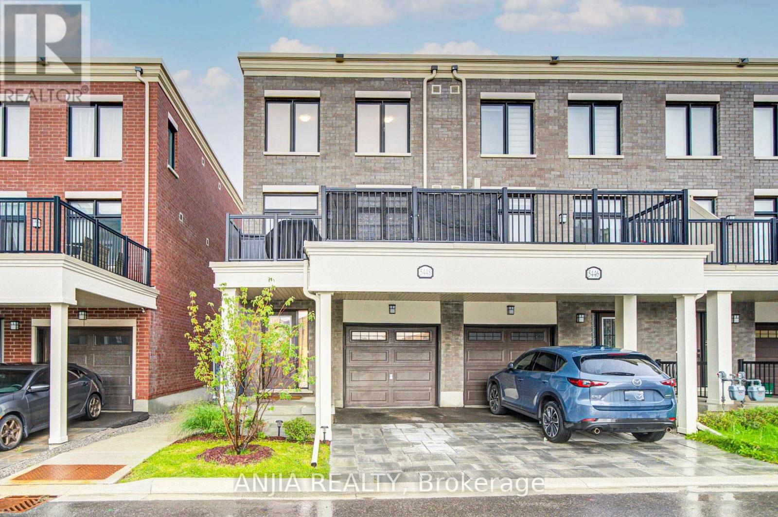 5448 MAIN STREET - Image 45
