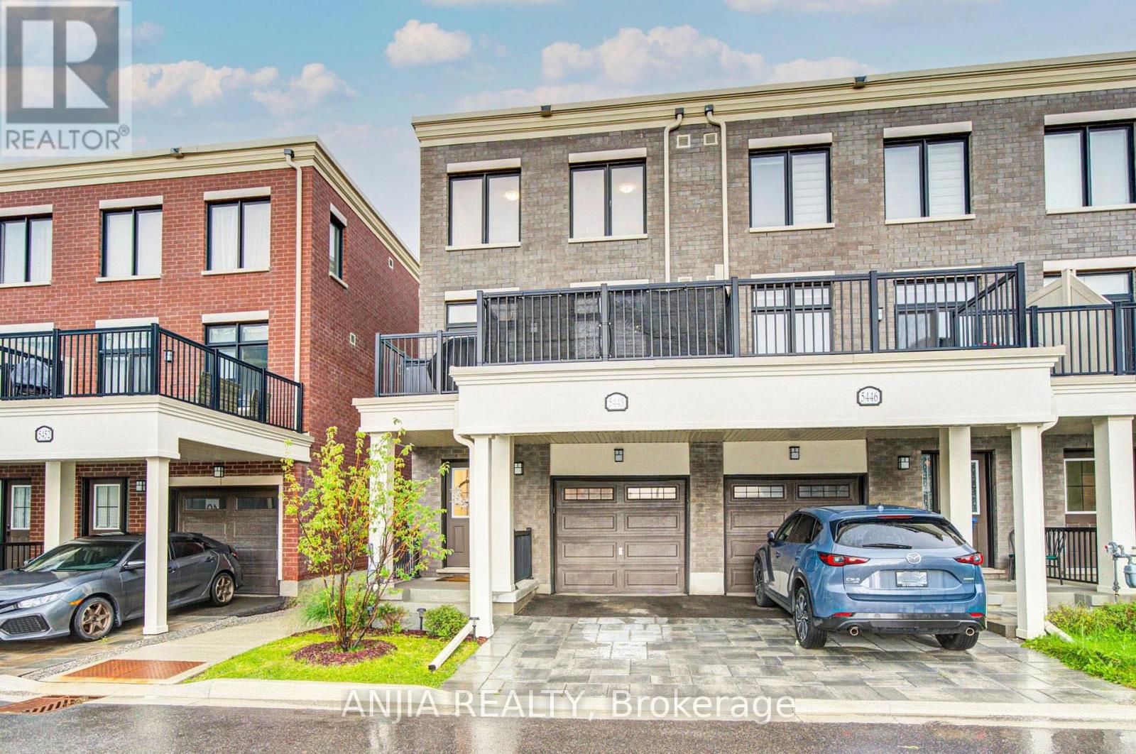 5448 MAIN STREET - Image 46