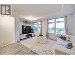 5448 Main Street, Whitchurch Stouffville, ON L4A4W8 Photo 14