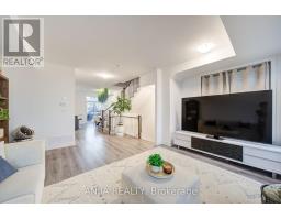5448 Main Street, Whitchurch Stouffville, ON L4A4W8 Photo 15