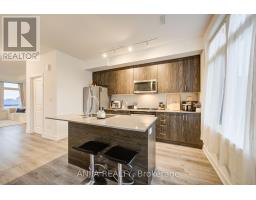 5448 Main Street, Whitchurch Stouffville, ON L4A4W8 Photo 17