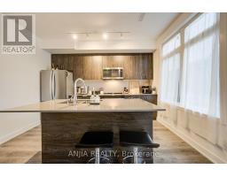 5448 Main Street, Whitchurch Stouffville, ON L4A4W8 Photo 18