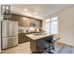 5448 Main Street, Whitchurch Stouffville, ON L4A4W8 Photo 19