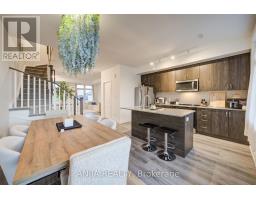 5448 Main Street, Whitchurch Stouffville, ON L4A4W8 Photo 22