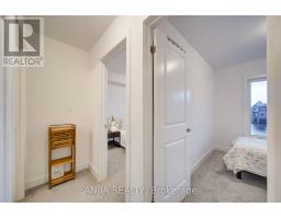5448 Main Street, Whitchurch Stouffville, ON L4A4W8 Photo 27