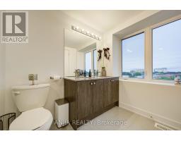 5448 Main Street, Whitchurch Stouffville, ON L4A4W8 Photo 34
