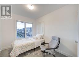 5448 Main Street, Whitchurch Stouffville, ON L4A4W8 Photo 35