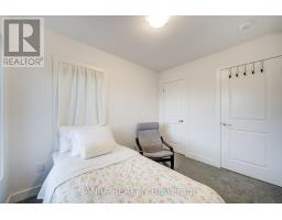 5448 Main Street, Whitchurch Stouffville, ON L4A4W8 Photo 36