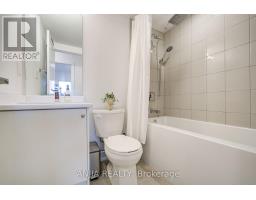 5448 Main Street, Whitchurch Stouffville, ON L4A4W8 Photo 37