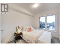 5448 Main Street, Whitchurch Stouffville, ON L4A4W8 Photo 38