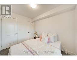 5448 Main Street, Whitchurch Stouffville, ON L4A4W8 Photo 39