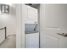 5448 Main Street, Whitchurch Stouffville, ON L4A4W8 Photo 40
