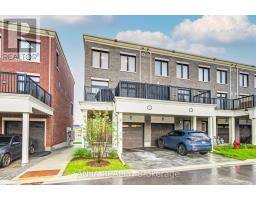 5448 Main Street, Whitchurch Stouffville, ON L4A4W8 Photo 44