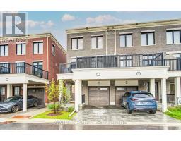 5448 Main Street, Whitchurch Stouffville, ON L4A4W8 Photo 46