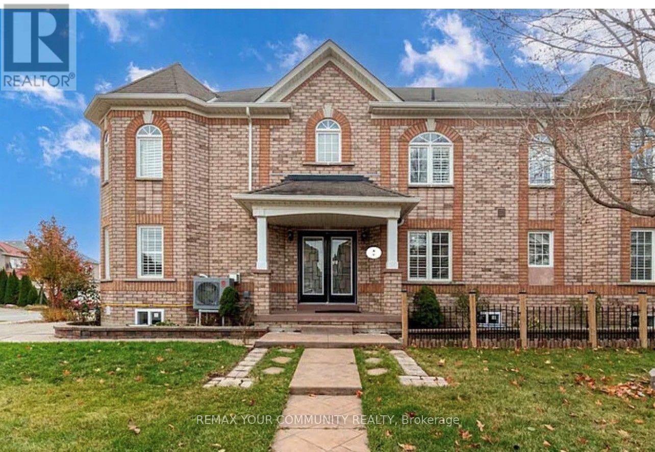 Photo of 193 Kale Crescent