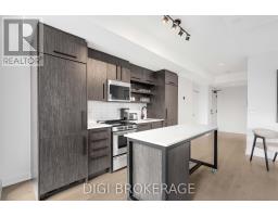 1403 - 560 Rideau Street, Ottawa, ON K1N5Z8 Photo 10