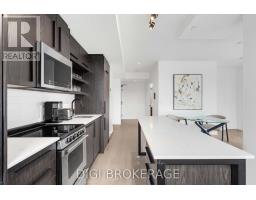 1403 - 560 Rideau Street, Ottawa, ON K1N5Z8 Photo 11