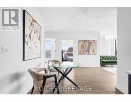 1403 - 560 Rideau Street, Ottawa, ON K1N5Z8 Photo 12