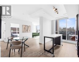 1403 - 560 Rideau Street, Ottawa, ON K1N5Z8 Photo 13