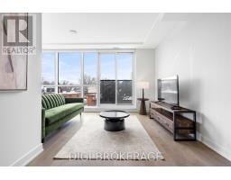 1403 - 560 Rideau Street, Ottawa, ON K1N5Z8 Photo 14