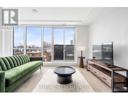 1403 - 560 Rideau Street, Ottawa, ON K1N5Z8 Photo 15