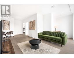 1403 - 560 Rideau Street, Ottawa, ON K1N5Z8 Photo 16