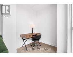 1403 - 560 Rideau Street, Ottawa, ON K1N5Z8 Photo 17