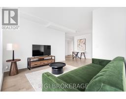 1403 - 560 Rideau Street, Ottawa, ON K1N5Z8 Photo 18