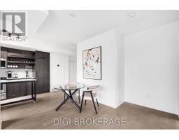 1403 - 560 Rideau Street, Ottawa, ON K1N5Z8 Photo 19