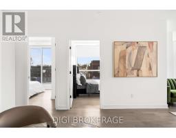 1403 - 560 Rideau Street, Ottawa, ON K1N5Z8 Photo 20