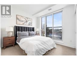 1403 - 560 Rideau Street, Ottawa, ON K1N5Z8 Photo 21