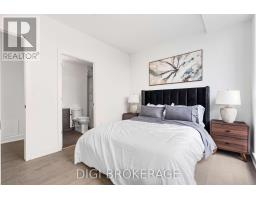 1403 - 560 Rideau Street, Ottawa, ON K1N5Z8 Photo 22