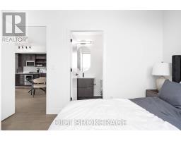 1403 - 560 Rideau Street, Ottawa, ON K1N5Z8 Photo 23