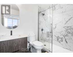 1403 - 560 Rideau Street, Ottawa, ON K1N5Z8 Photo 24