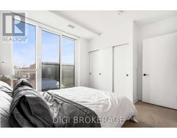 1403 - 560 Rideau Street, Ottawa, ON K1N5Z8 Photo 25