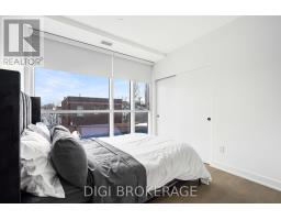1403 - 560 Rideau Street, Ottawa, ON K1N5Z8 Photo 26