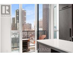 1403 - 560 Rideau Street, Ottawa, ON K1N5Z8 Photo 27
