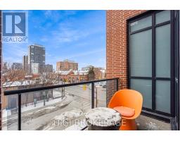 1403 - 560 Rideau Street, Ottawa, ON K1N5Z8 Photo 28
