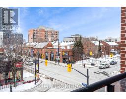 1403 - 560 Rideau Street, Ottawa, ON K1N5Z8 Photo 29