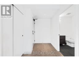 1403 - 560 Rideau Street, Ottawa, ON K1N5Z8 Photo 30