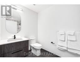 1403 - 560 Rideau Street, Ottawa, ON K1N5Z8 Photo 31