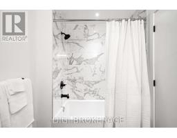 1403 - 560 Rideau Street, Ottawa, ON K1N5Z8 Photo 32