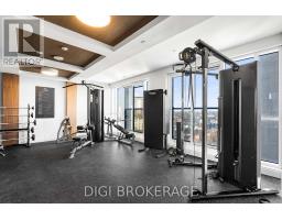1403 - 560 Rideau Street, Ottawa, ON K1N5Z8 Photo 33