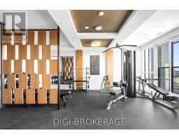 1403 - 560 Rideau Street, Ottawa, ON K1N5Z8 Photo 34