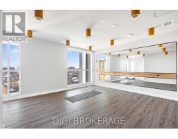 1403 - 560 Rideau Street, Ottawa, ON K1N5Z8 Photo 35