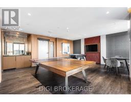 1403 - 560 Rideau Street, Ottawa, ON K1N5Z8 Photo 36