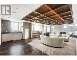 1403 - 560 Rideau Street, Ottawa, ON K1N5Z8 Photo 37